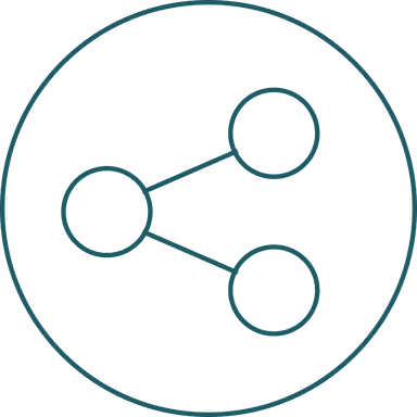 Strategy Development