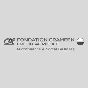 Fondation Grameen