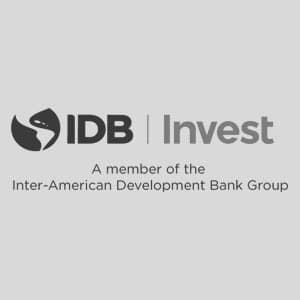 IDB Invest