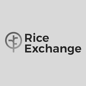Rice Exchange