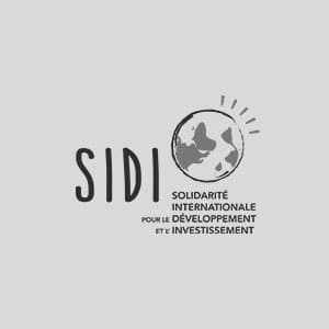 SIDI